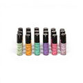 3 x Essential Oil Blend Roller  "Bundle of 3 Deal"