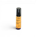 5% Essential Oil Roller - Depression / Cheer