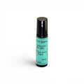 5% Essential Oil Roller - Immunity / Be Well