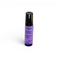 5% Essential Oil Roller - Meditate / Inner self