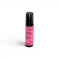 5%  Essential Oil Roller - Passion / Romance