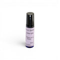 5% Essential Oil Roller - Sleep Well