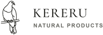 Kereru Natural Products - Home