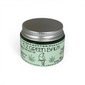 NZ Green Balm - 40mL