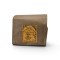 Passion Bath Salts 300g
