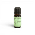 Anxiety / Calm Essential Oil Blend