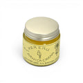 Arnica Healing Cream