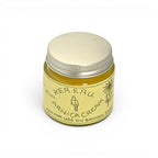 Arnica Healing Cream