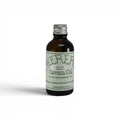 Arnica Organic Healing Oil - 50mL