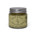 Arnica Healing Cream