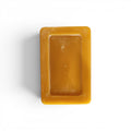 Beeswax Block - 400g