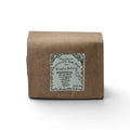 Body Revive Bath Salts 300g