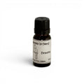 Breathe Blend Essential Oil
