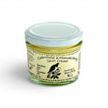 Calendula & Manuka Honey Unscented Skin Cream, 80mL