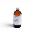 Castor Oil Organic