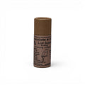 Lip Tube Chocolate & Vanilla - 5mL