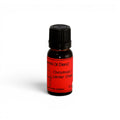 Christmas / Winter Cheer Essential Oil Blend
