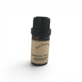 Cinnamon Bark Essential Oil