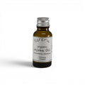 Jojoba Oil Cold Pressed Organic