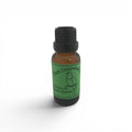 Eucalyptus globulous Essential Oil