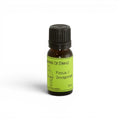 Focus / Invigorate Essential Oil Blend