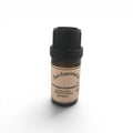 Frankincense serrata Organic Essential Oil