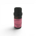 Geranium Organic Essential Oil