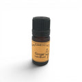 Ginger Organic Essential Oil