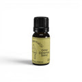 Good Samaritan Blend Essential Oil