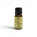 Good Samaritan Blend Essential Oil