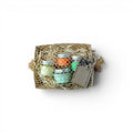 Health Pack