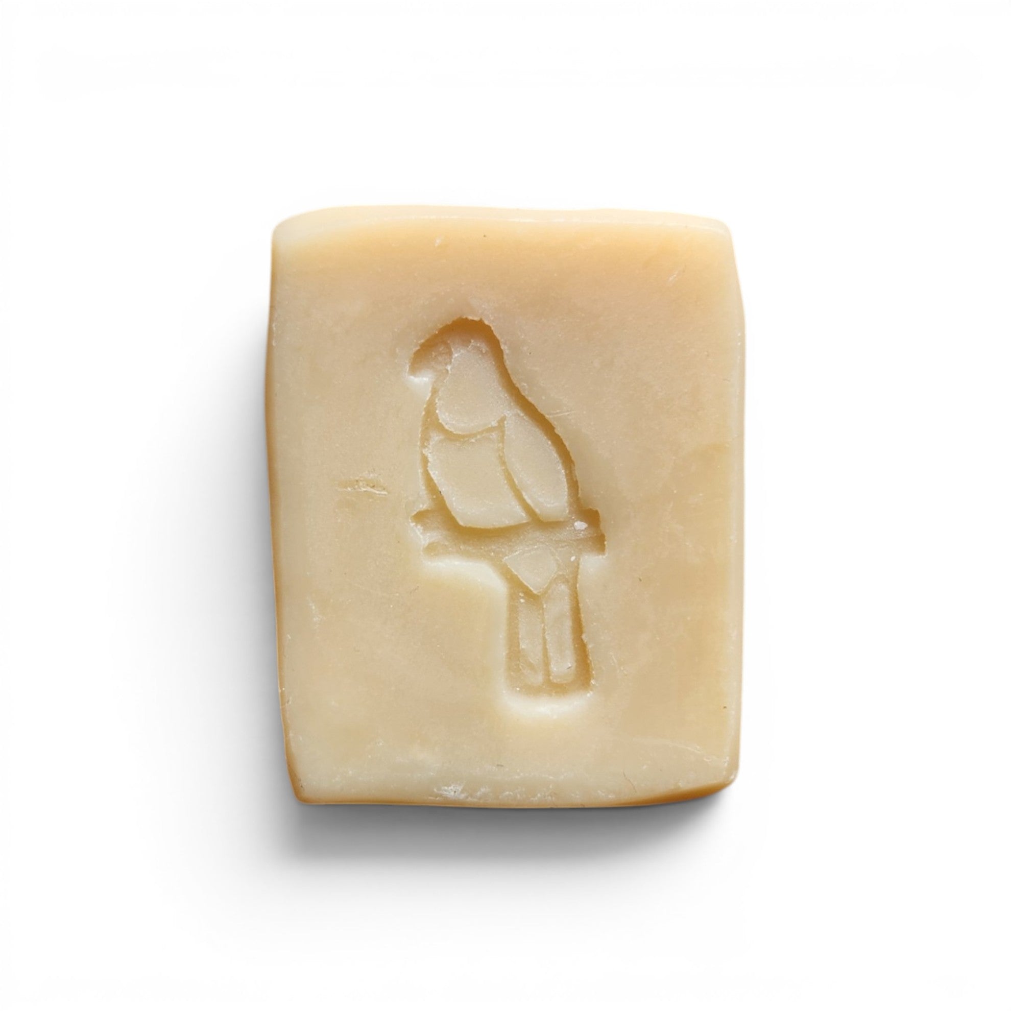 Herbal Soap - GUEST