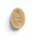 Herbal Soap - OVAL