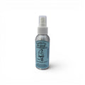 Summer Breeze Air Spray - 100mL