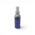 Lavender Air Spray - 100mL