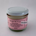 Rose & Marshmallow Light  Facial Moisturiser & Facial Cleanser Unscented - 80mL (Copy)
