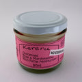 Rose & Marshmallow Rich Facial Moisturiser Unscented - 80mL (Copy)
