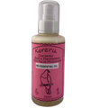 Rose & Marshmallow Rich Facial Moisturiser - 120mL (Copy)
