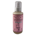 Rose & Marshmallow Light  Facial Moisturiser & Facial Cleanser Unscented - 120mL (Copy)