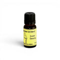 Inner Beauty Essential Oil Blend
