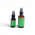 Insect Repellant Spray On
