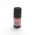 Jasmine Absolute 3% in Jojoba Essential Oil