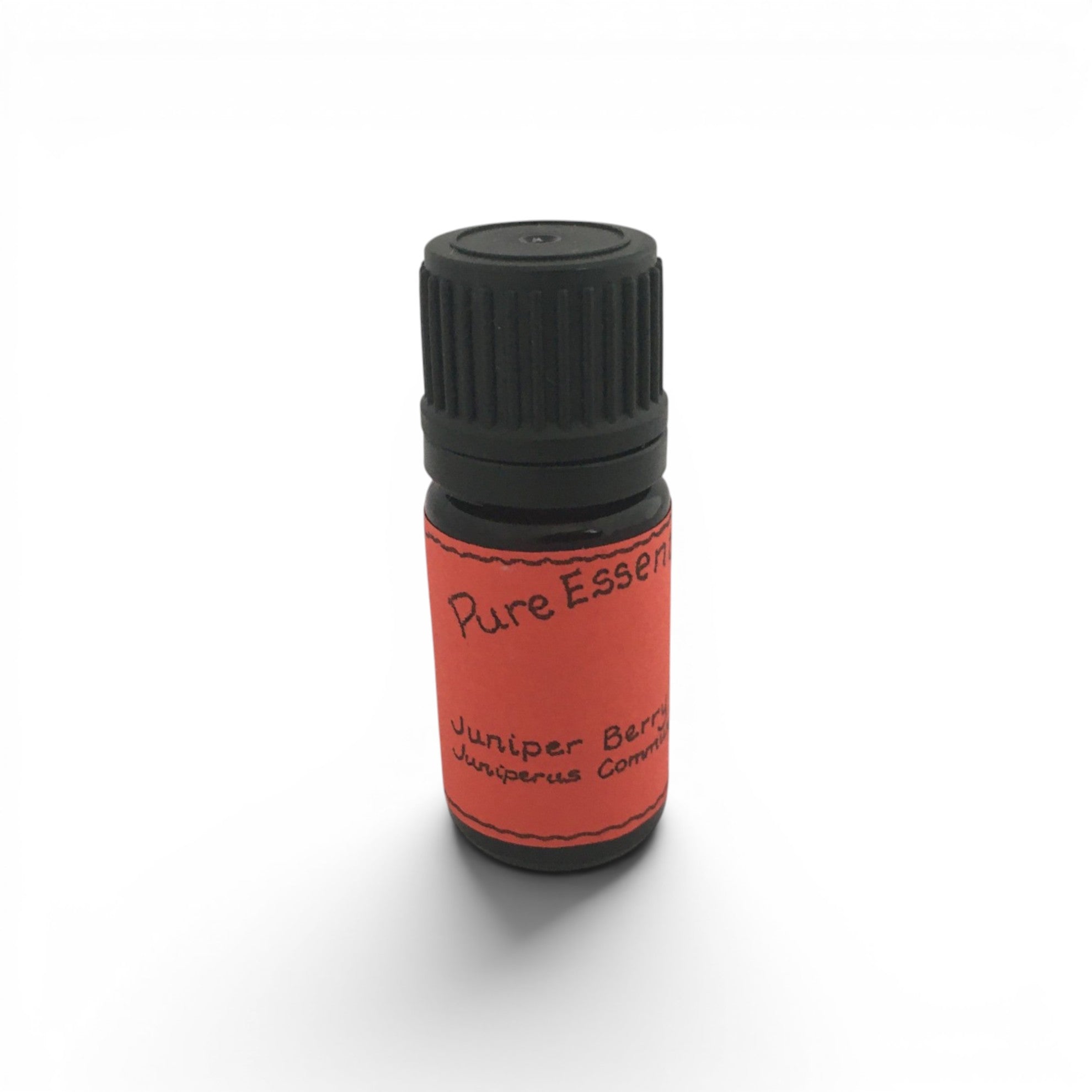 Juniperberry Organic Essential Oil