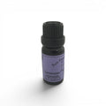 Lavender angustifolia Essential Oil
