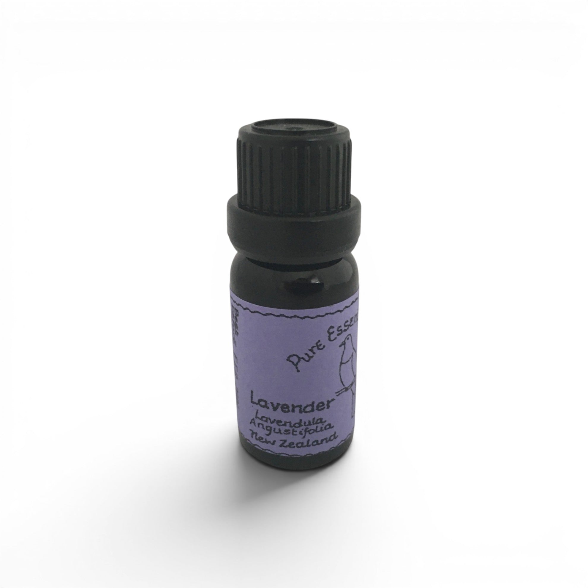 Lavender angustifolia Essential Oil