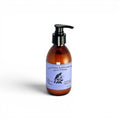 Calendula & Manuka Honey Skin Cream with Lavender  - 200mL Pump