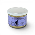 Calendula & Manuka Honey Skin Cream with Lavender - 180mL
