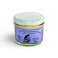 Calendula & Manuka Honey Skin Cream with Lavender  - 80mL