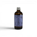 Lavender Massage Oil - 100mL