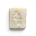 Lavender Scented Oatmeal Soap - GUEST